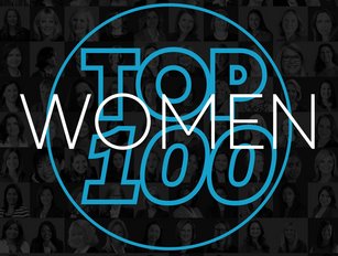 Technology Magazine's Top 100 Women 2023: The Top 10